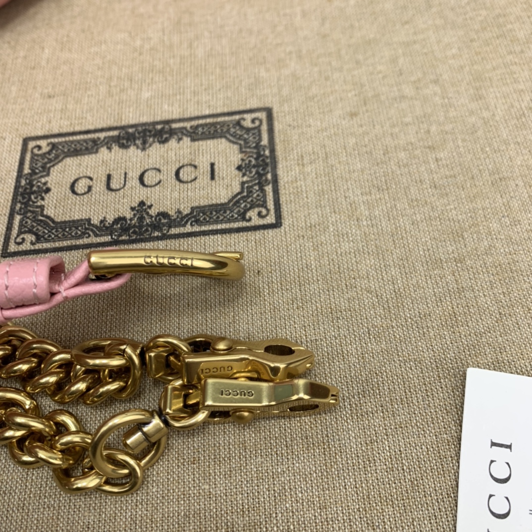 Gucci Hobo Bags